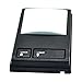 Multi-Function Wall Keypad Control Panel, Wall-Mounted Multi-Function Garage Door Console for LiftMaster 41A5273-1 78LM, 78LMC, 41C494 (2pcak)