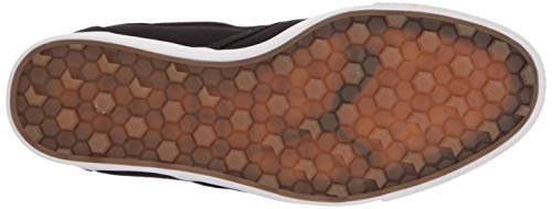 Puma Women's Tustin Summer Golf Shoes4