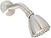 Cleveland Faucet T42311CBN Moen Cfg Cycling Shower Trim Kit