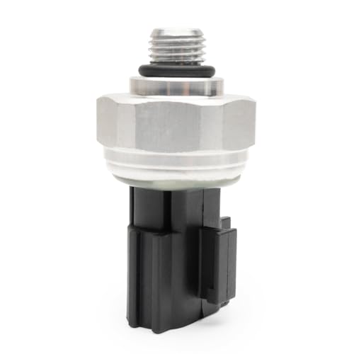 Jccglobal 977213K000 Refrigerant Pressure Switch thumb #5