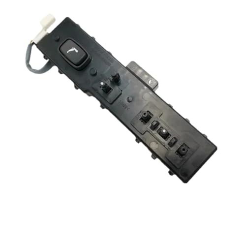 Interrupteur réglage siège Kia Sorento 88520-2P020 sport gauche