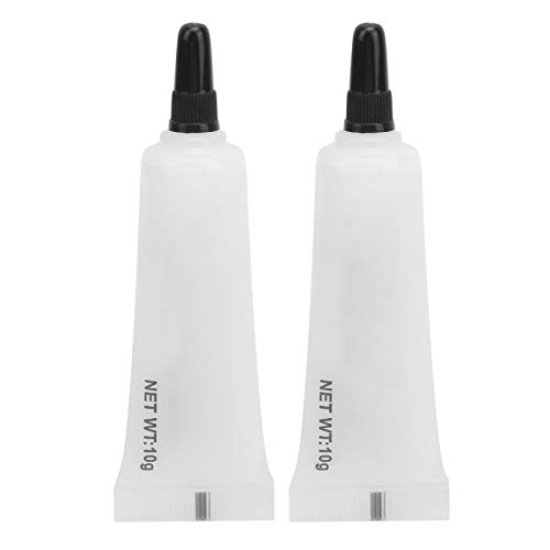 Aceite Lubricante De Engranajes, 2 Lubricantes Industriales, Piezas De Impresora 3d De Color Blanco Cremoso, Diseño Humanizado, Para Impresoras Aceite Lubricante De Engranajes, 2 Lubricantes Industriales, Piezas De Impresora 3d De Color Blanco Cremoso, Diseño Humanizado, Para Impresoras