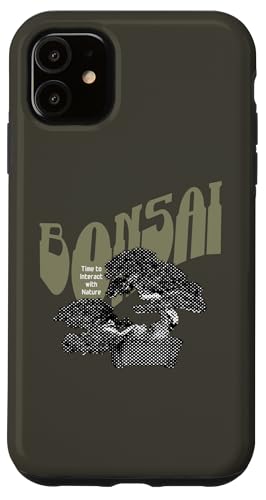 �~�� �� ���| �낢���� �I�[�K�j�b�N �`�� ��тƂ��� ��t �a���������� �X�}�z�P�[�X iPhone 11 �p