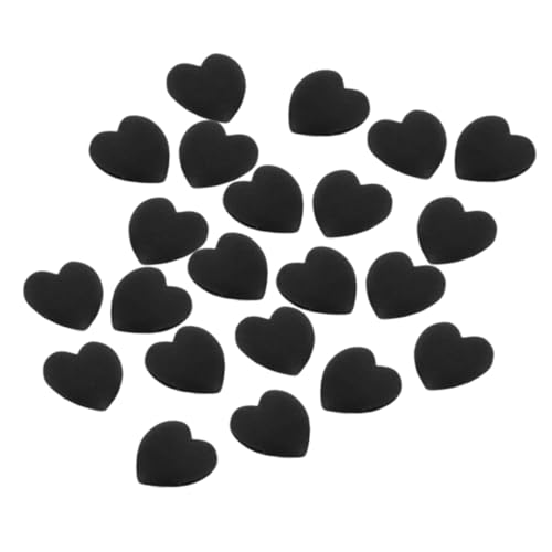 Healvian KlpC[z_[ 15pbN KlpC[Obv \tgVRpbh jO W AEghAɉK