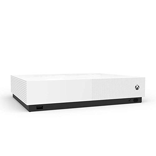 Riproduci in streaming il tuo gameplay con la semplice pressione di un pulsante.