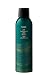 ORIBE Soft Dry Conditioner Spray, 5.3 fl. oz.