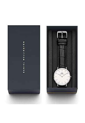 Daniel Wellington DW00100028