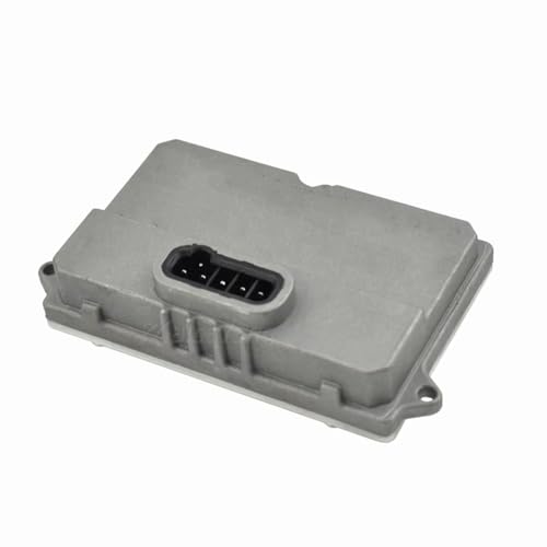 Ballast phare xénon D2S D2R pour BMW X5 E53 2004-2006 bloc commande 5DV00829000