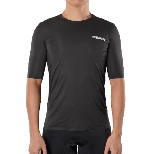 [Darevie] TCNW[W  Y  Ox[hoCN TCNEGA ⊴ z ʋC  TCNOW[W UVJbg ] AEghAEFA DVJ261