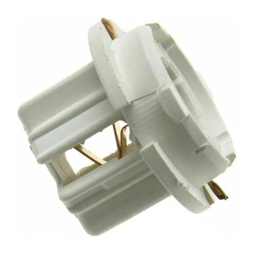 Support de lampe pour feu arrière de prestige compatible série E53 E65 - 2