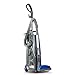 Prolux 9000 Upright Vacuum Cleaner – Powerful HEPA Filtration, Bagged Dust Chamber, Stainless Steel Brush Roll, Onboard Tools, and Brush Roll Control Pedal