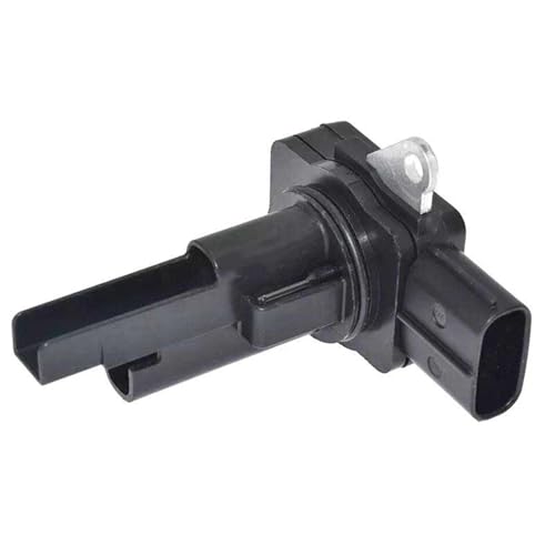 Capteur débitmètre d'air 22680AA400 haute précision pour XV