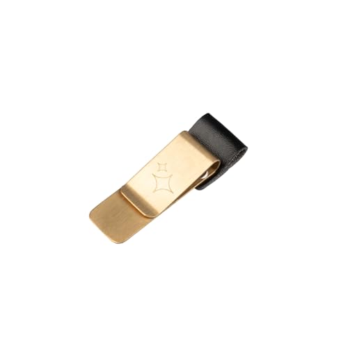 Kokonote Porta Bolígrafos bonitos Back To Black - Soporte bolis