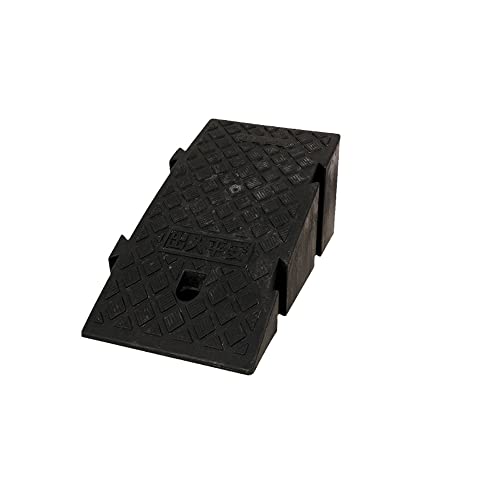 iX[v iv[g iX[viX[v oCN ] ԏ ipX[v Ki X[v X[vv[g A\ ~ ŒlWt (W25*L45*H19CM,A)