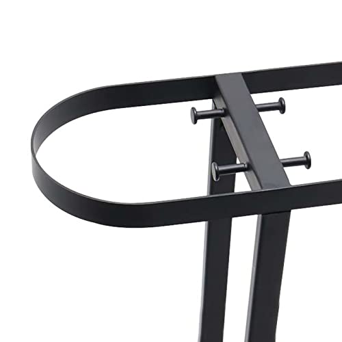Support de rangement pour parapluie : l'atout gain de place chez soi