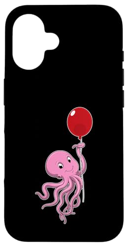 D X}zP[X iPhone 16 p
