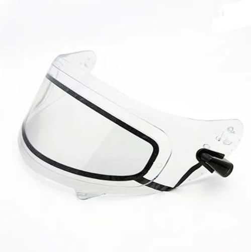 RAYTEC dMV[h ttFCX^Cv Xm[[r XpCN^C I[goC