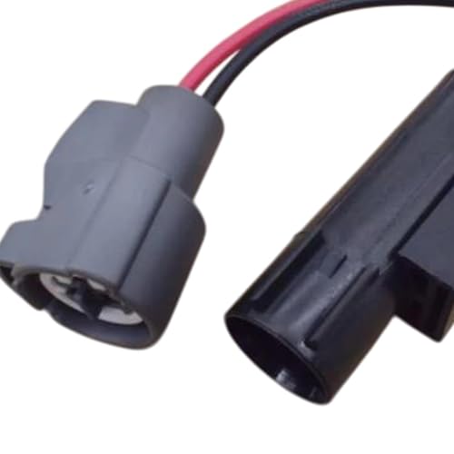 Sensor de temperatura ambiente soluciona fallo de aire acondicionado CRZ 2011-2016 3