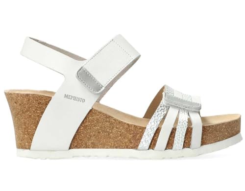 Image of Mephisto Women's Lucia