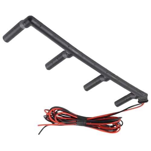 Câble de préchauffage 038971782B pour Golf 4 et Transporter T5