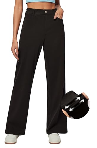 What to Wear with Black Pants: 30 Outfits That Are a Definition of Classy What to Wear with Black Pants: 30 Outfits That Are a Definition of Classy