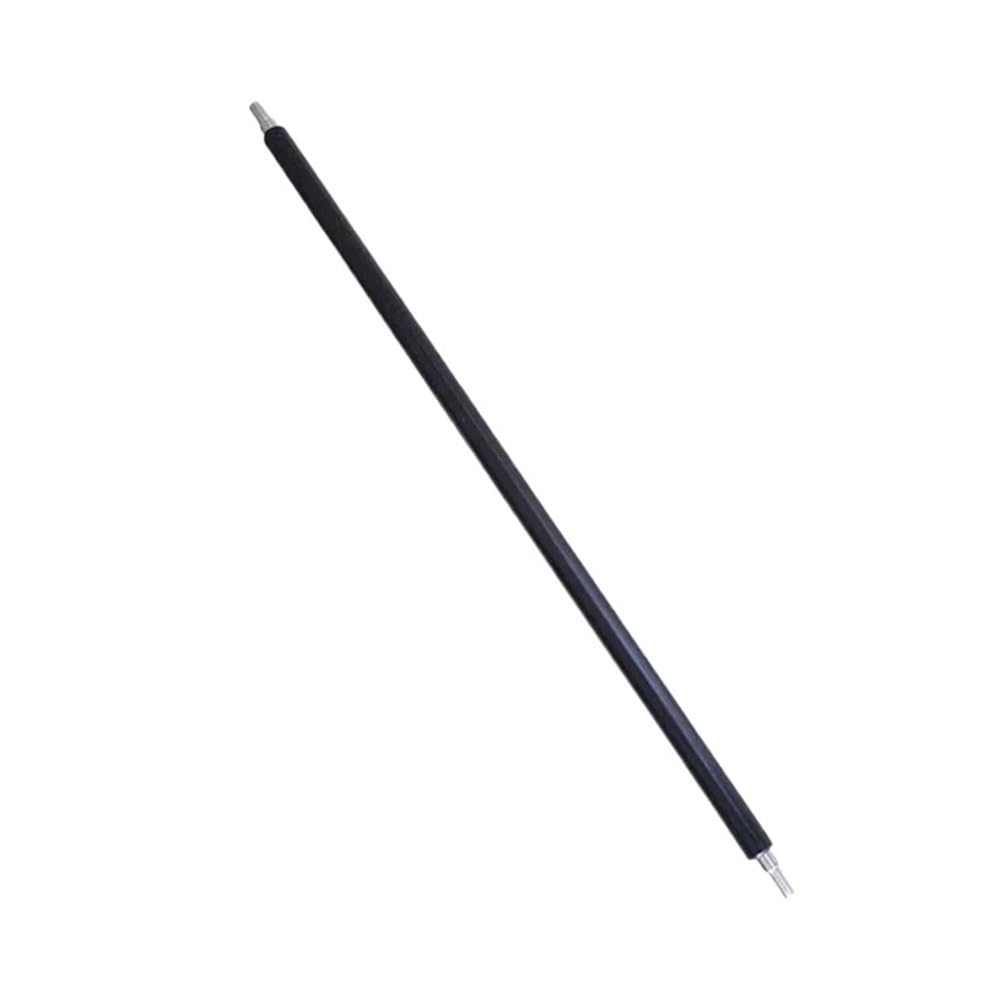 Rouleau de Charge Primaire MPC2500 PCR pour Aficio MPC3000 MPC3500