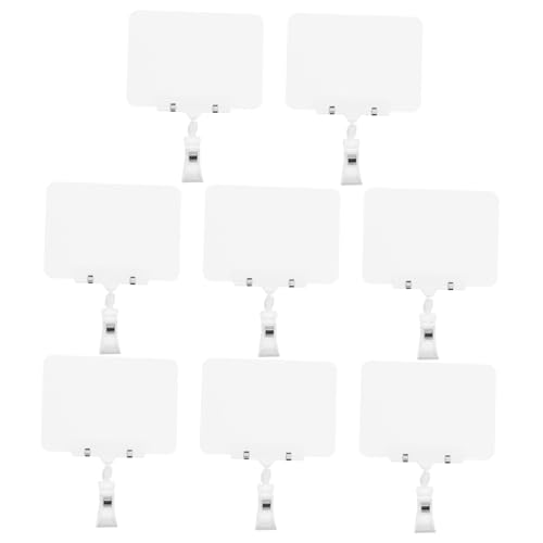 HOUDERCO 8 Zbg]NbvTCz_[ hʃzCg{[ht Xܗpi\Nbv ߗibN ItBX X[p[}[Pb