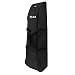 RAM Golf Collapsible Folding Padded Golf Travel Cover