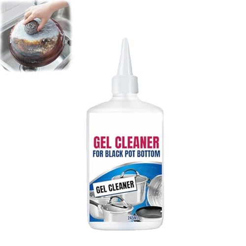 pWFN[i[ApWFN[i[AXeXX`[N[i[ApN[i[Ałɕ֗ȓWFN[i[(1PCS)