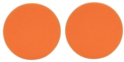 |bV[ ot 150mm 2Zbg }WbNe[v d|bV[p ԗp X|Wot ^ bNX