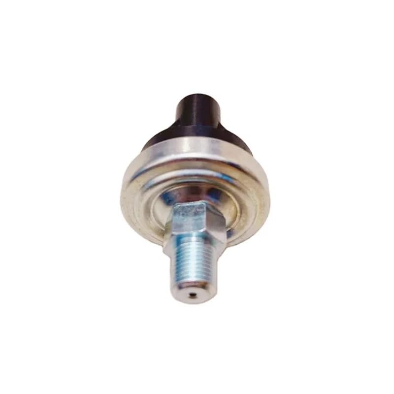 Amazon.com: ZHENSIW Oil Pressure Switch Sensor 41-7063 for Thermo