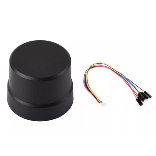 Module GNSS haute précision pour votre système de navigation