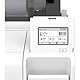 Canon imagePROGRAF TM-240