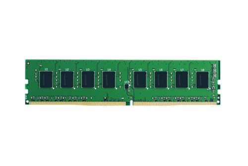 Goodram GR3200D464L22/16G memory module 16 GB 1 x 16 GB DDR4 3200 MHz