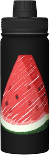 JbgXCJ  ^fM ۉ ۗ X|[c{g lC XeX{g X|[cΉ RȂ 530ml j̎q ̎q  l q Aj ObY LN^[ v[g ev71