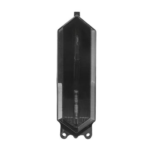 Feu stop arrière 12V LED pour réparer éclairage cassé YZF R1 R6