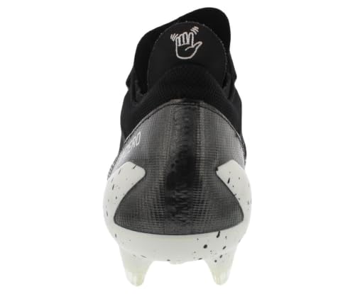 Image of Adidas Mens Adizero Electric.1 American Football