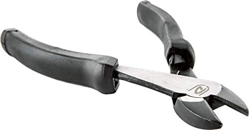 Jim Dunlop String Cutter System 65 Guitar Tools (DGT07)