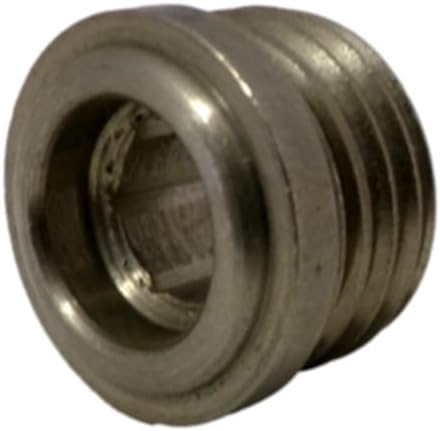 Repair Parts for American Standard 066469-0070A Valve Seat