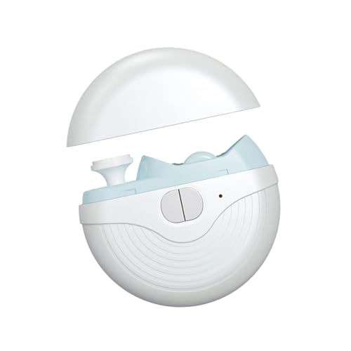 [dܐ؂OC_[ 360 x]wbh 3 Xs[h[h LED Cgv̉ƒp}jLAdܐ؂