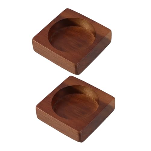 ledmomo 2 ؐybp[OC_[x[X Lb`JE^[pgC z[p[ ȓVRؐ prXpCXO