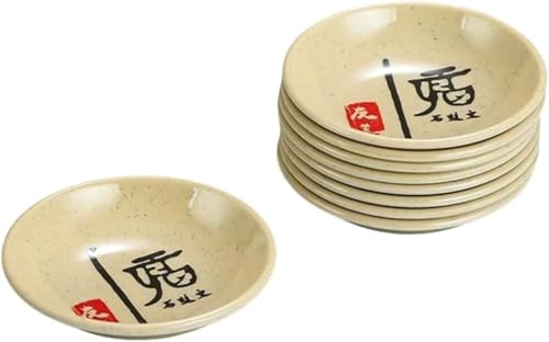 ݖM20Zbg ݖM򖡎M aH M M O؎M ЕM ~j{E M ؔ HΉ dqWΉ prM e Xgpi ƒpH (X^C 10,7CM)