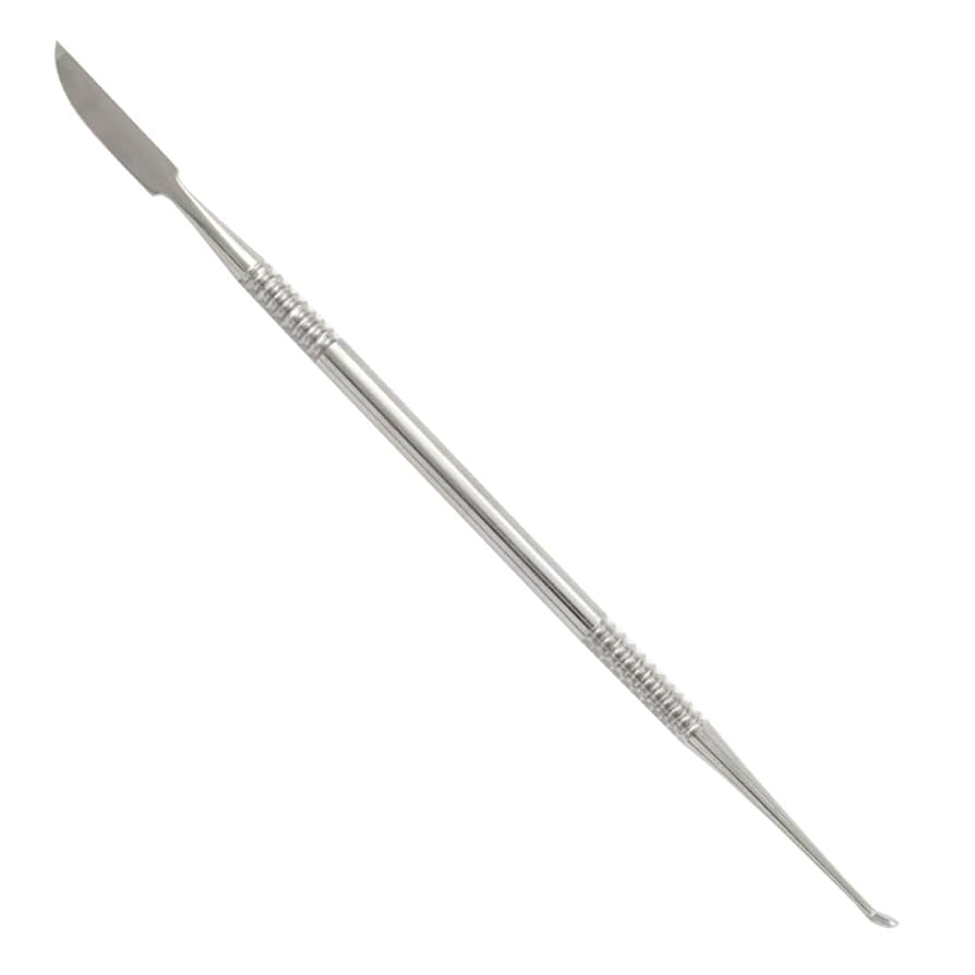 minaさん専用 23冊セット China SMT802A Manual Desktop Pick And Place Machine Led