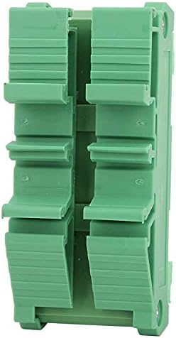 Davitu Motor Controller - PLC Programmable Controller Board Electrical Supplies Industrial Accessory FX2N-10MR WS2N-10MR-S sale