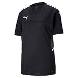 Cuello redondo con escote en V para una mayor comodidad