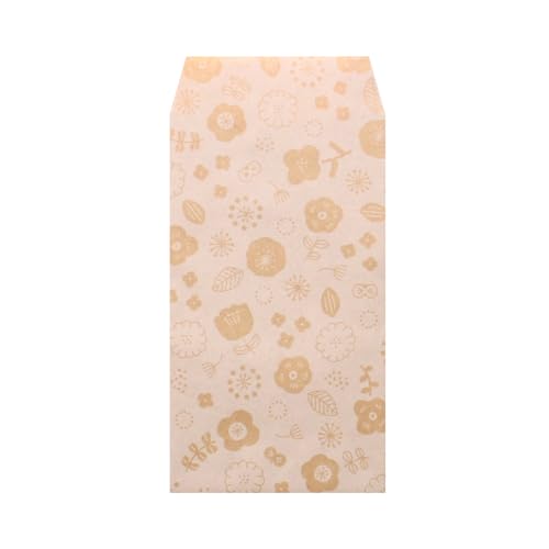 ۂ t[,[sp247] 12×6.7cm, 10Zbg, VvfUC, NʁEjp