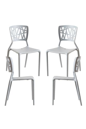 Regalos Miguel: Packs Sillas Jardín   Pack