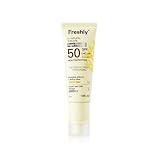 ACCIÓN ANTIOXIDANTE Y CUIDADO DIARIO. incorpora activos que ayudan a proteger la piel frente al estrés oxidativo y a mantener su aspecto saludable dentro de la rutina facial.