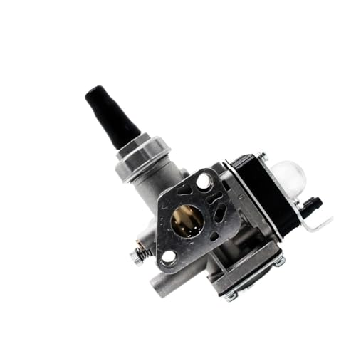 Carburateur de tronçonneuse B530 pour entretenir facilement votre jardin et couper le bois