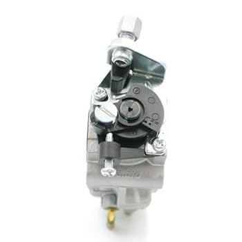 ギャイア3枚セット ギャイア3枚セット ギャイア 4枚 デュエルマスターズ販売・買取